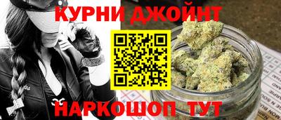 амф Чебоксары