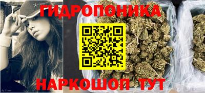 амф Чебоксары